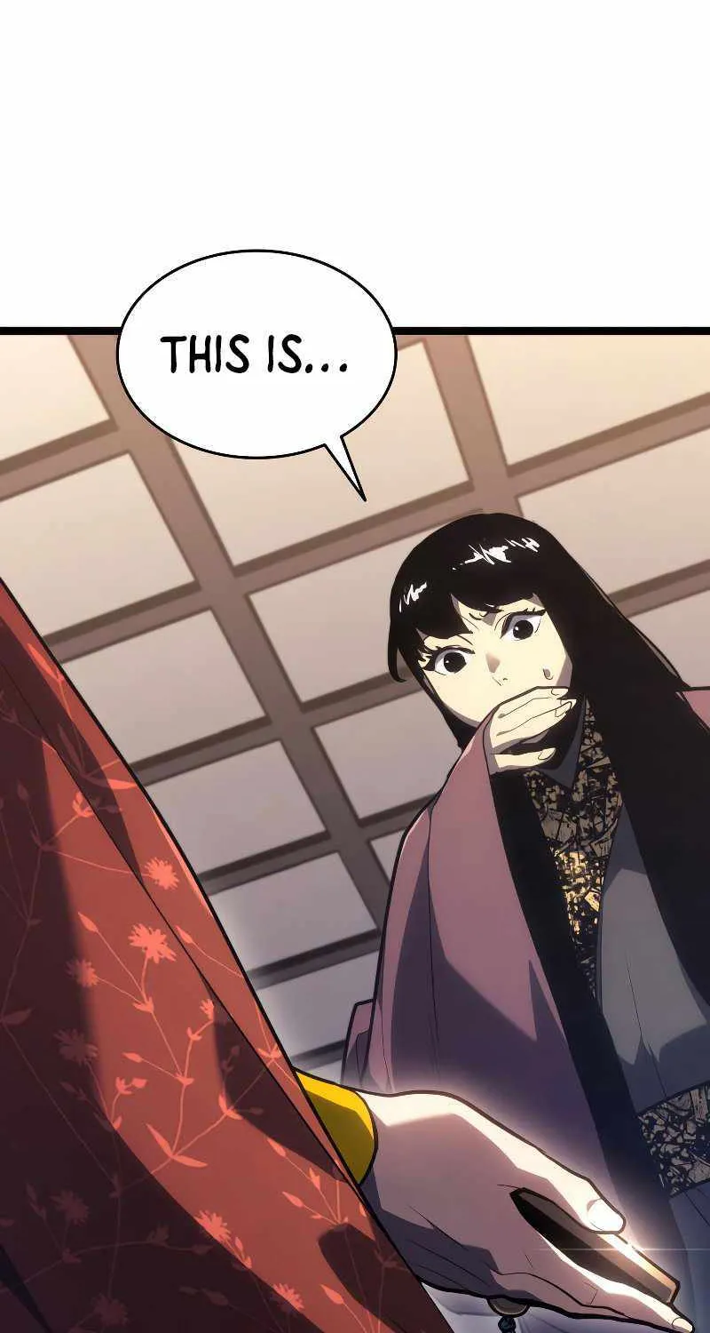 Reaper of the Drifting Moon