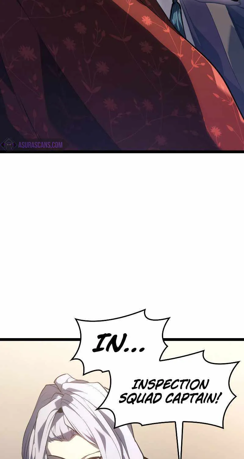 Reaper of the Drifting Moon