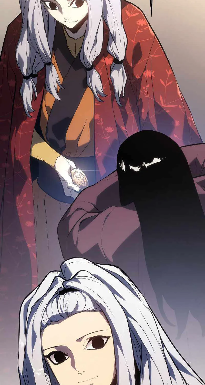 Reaper of the Drifting Moon