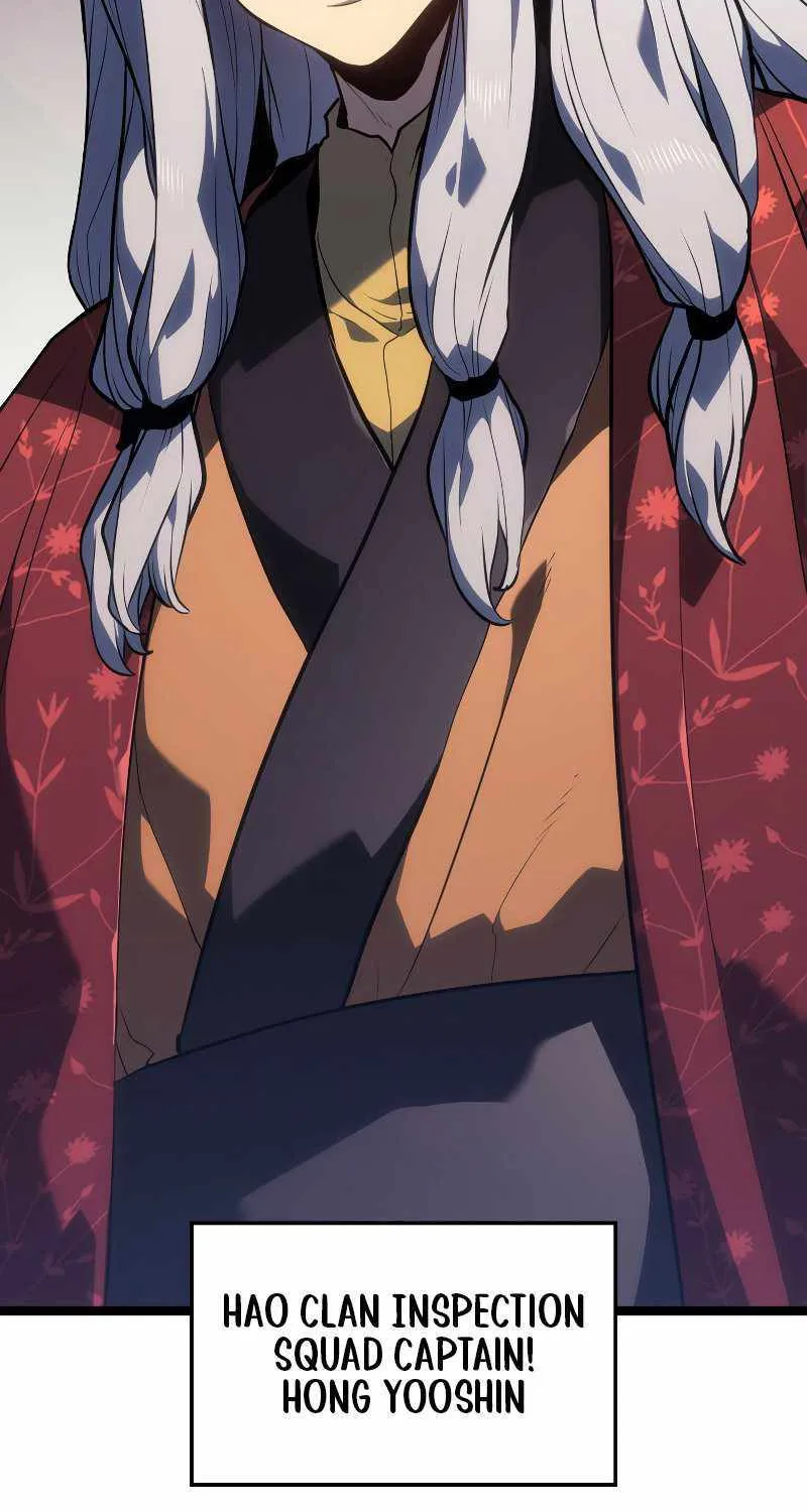 Reaper of the Drifting Moon