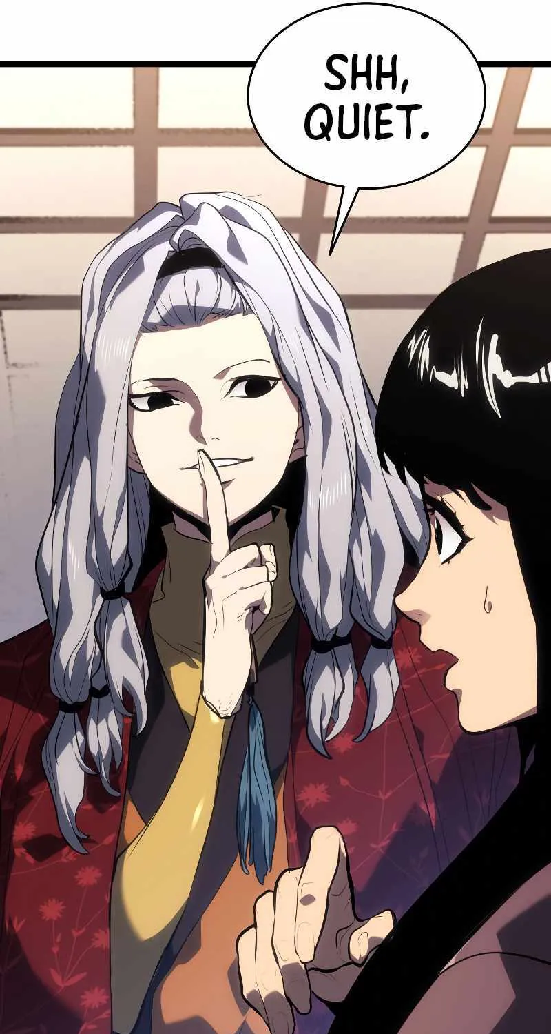 Reaper of the Drifting Moon