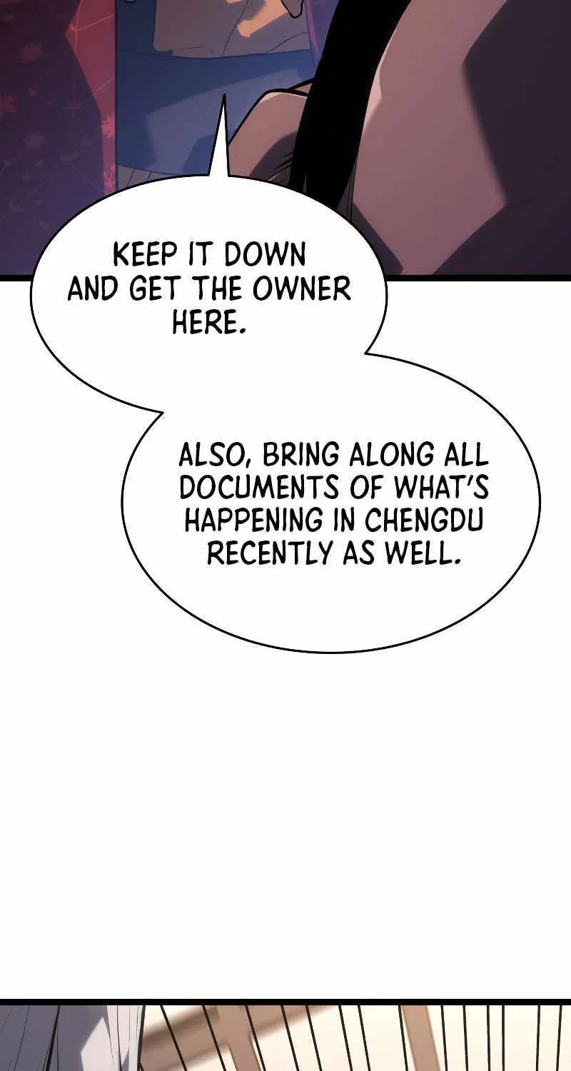 Reaper of the Drifting Moon