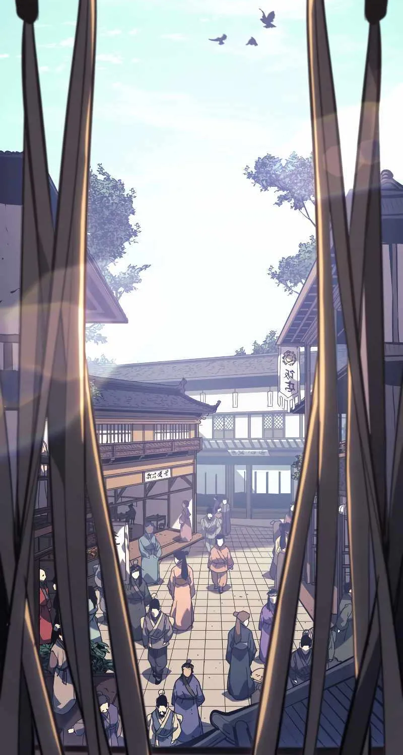 Reaper of the Drifting Moon