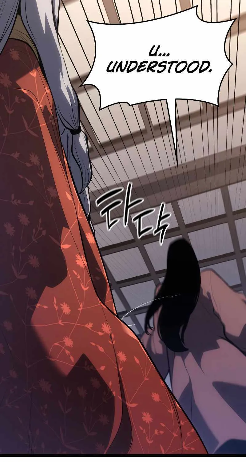 Reaper of the Drifting Moon