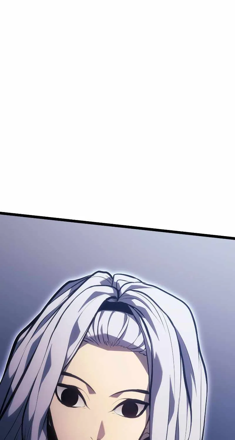 Reaper of the Drifting Moon