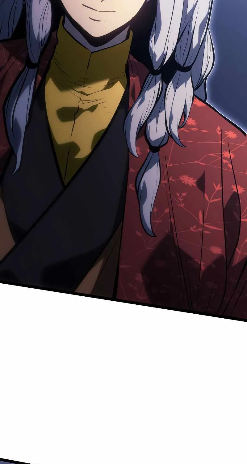 Reaper of the Drifting Moon