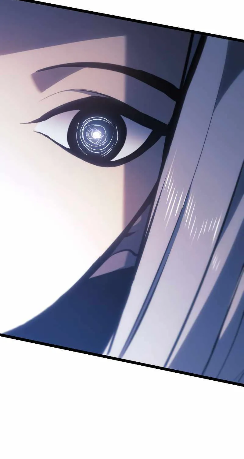 Reaper of the Drifting Moon