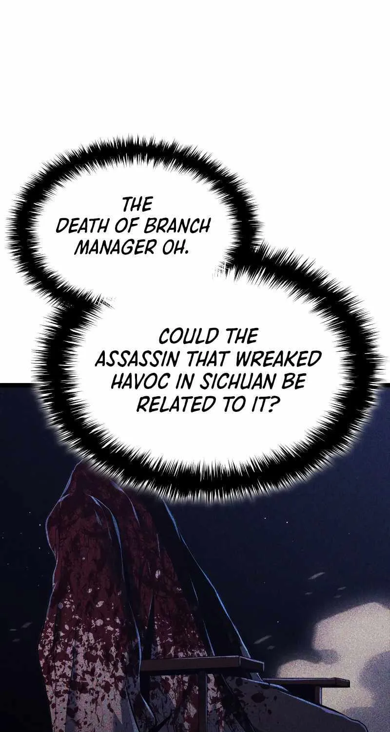 Reaper of the Drifting Moon