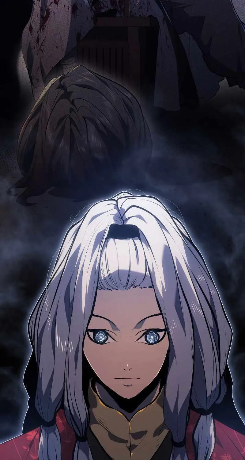 Reaper of the Drifting Moon