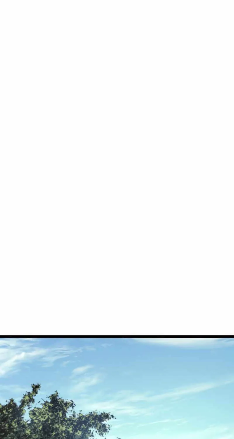 Reaper of the Drifting Moon