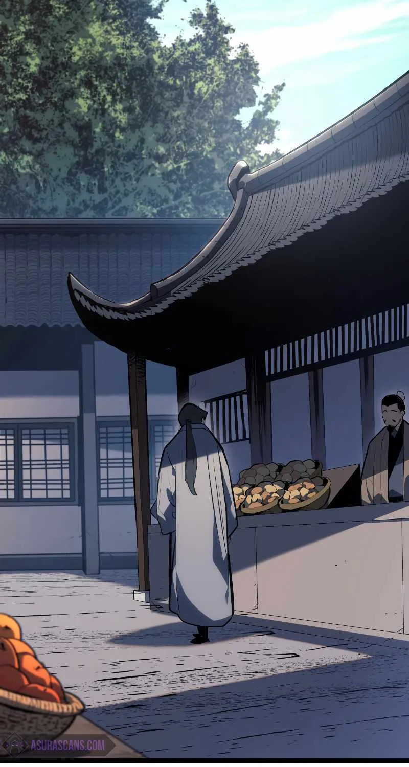 Reaper of the Drifting Moon