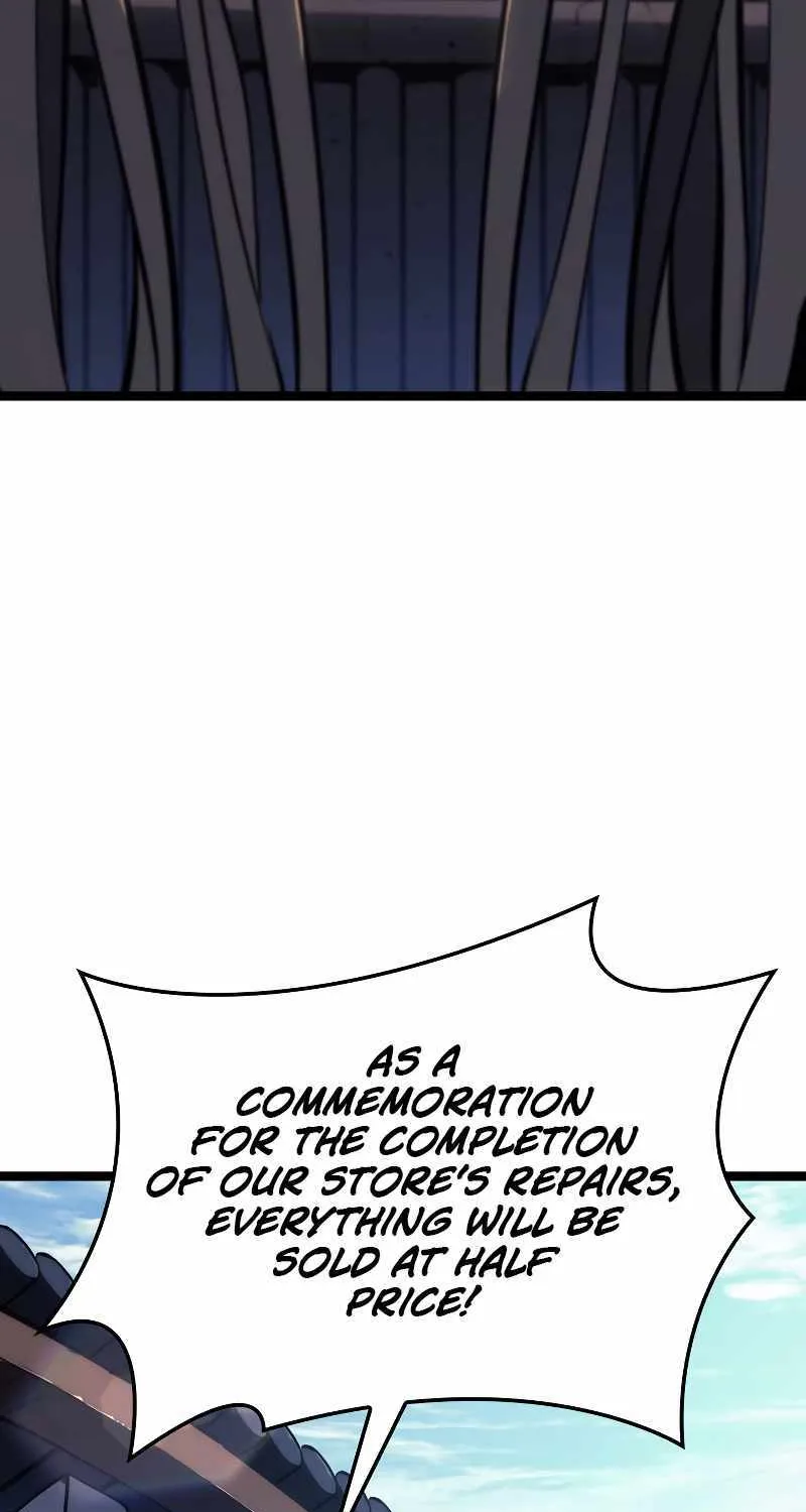 Reaper of the Drifting Moon