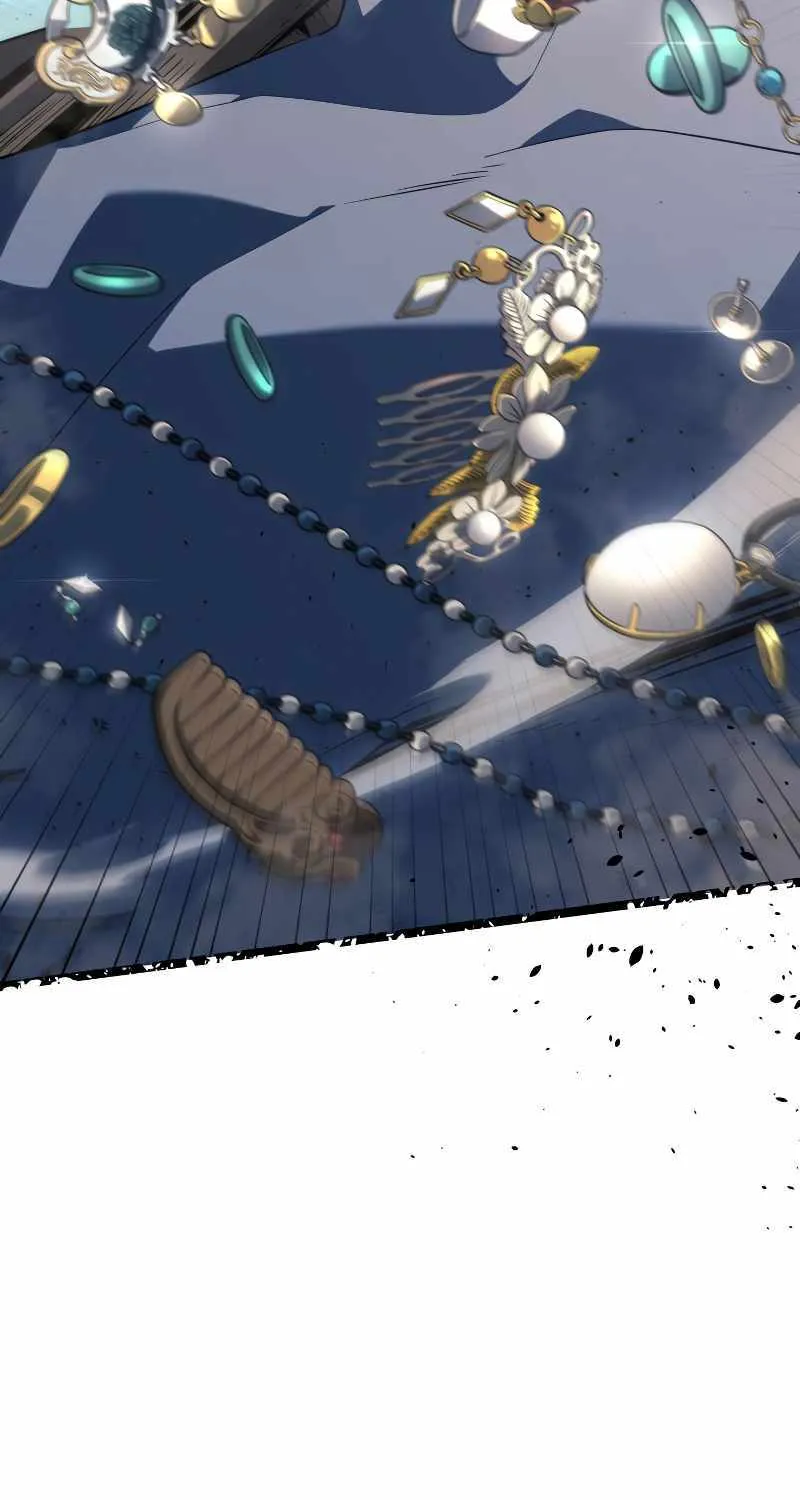 Reaper of the Drifting Moon