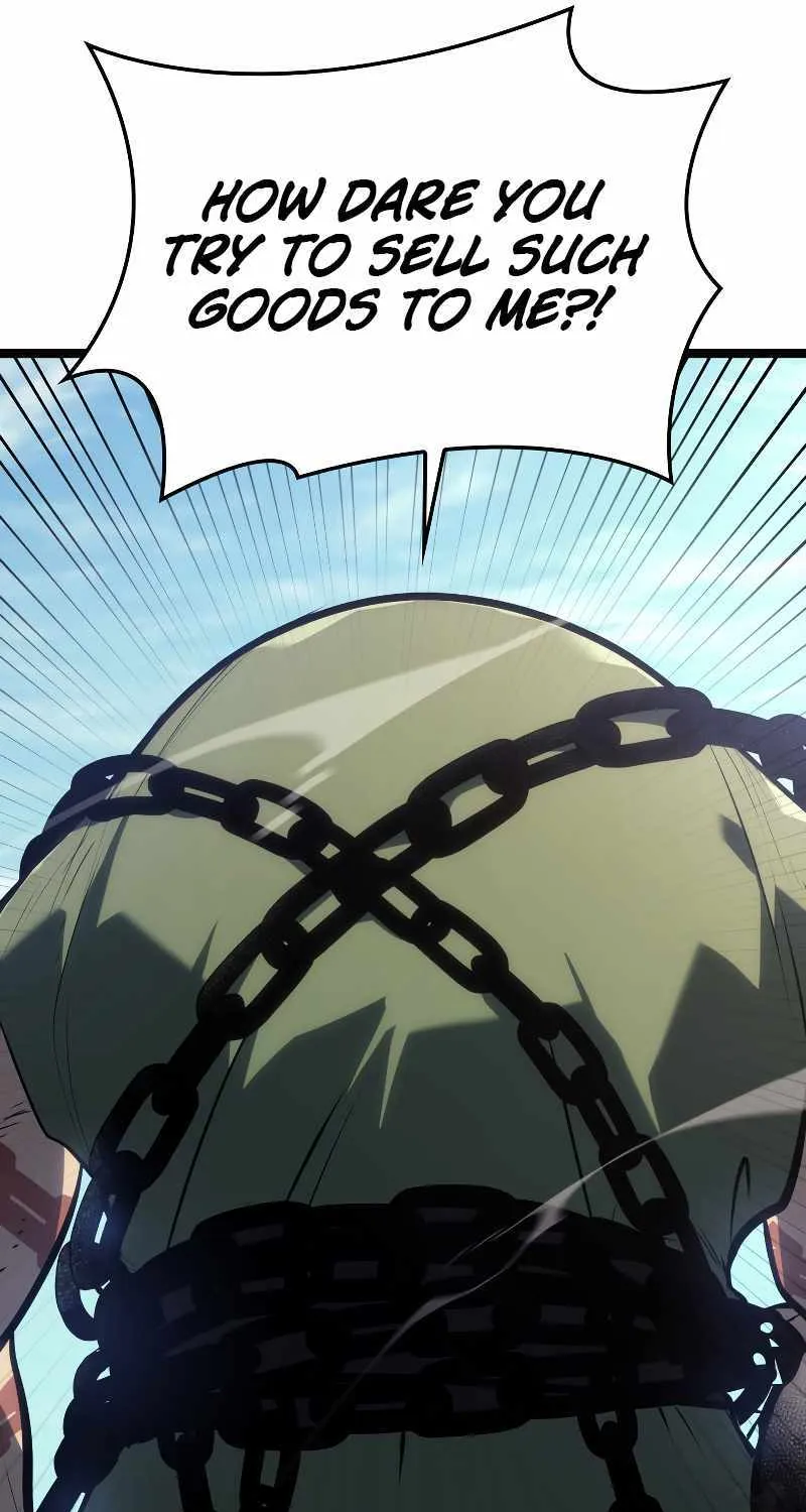 Reaper of the Drifting Moon