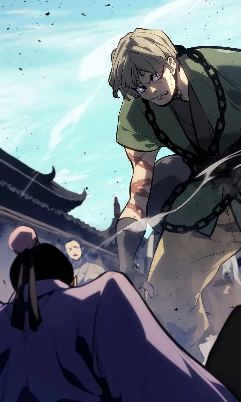 Reaper of the Drifting Moon