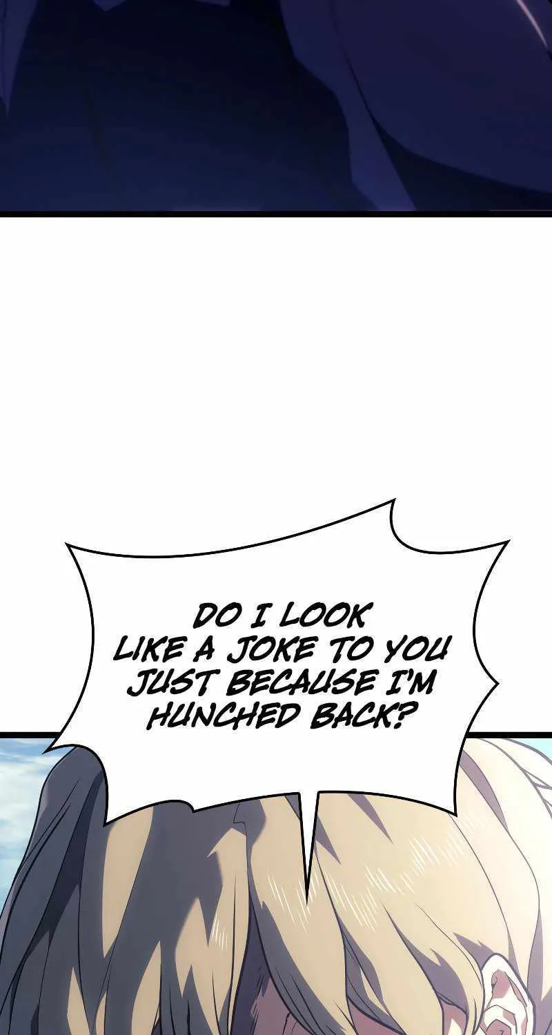 Reaper of the Drifting Moon