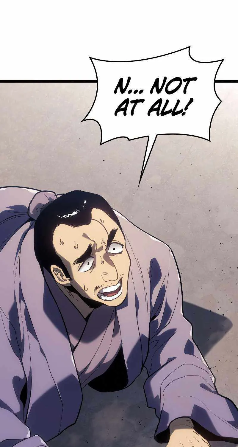 Reaper of the Drifting Moon