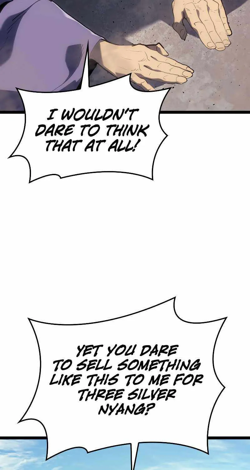 Reaper of the Drifting Moon