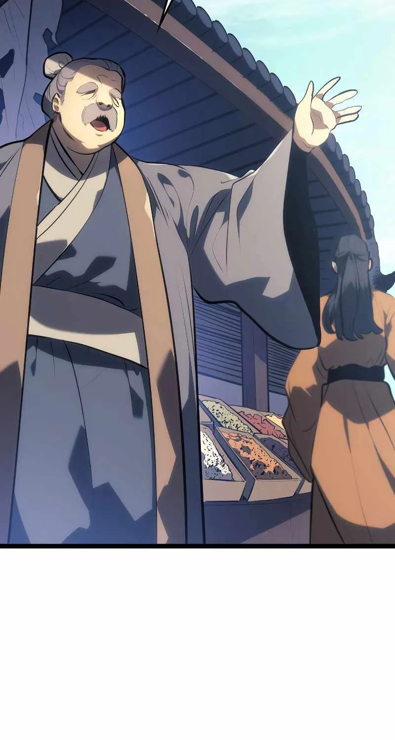 Reaper of the Drifting Moon