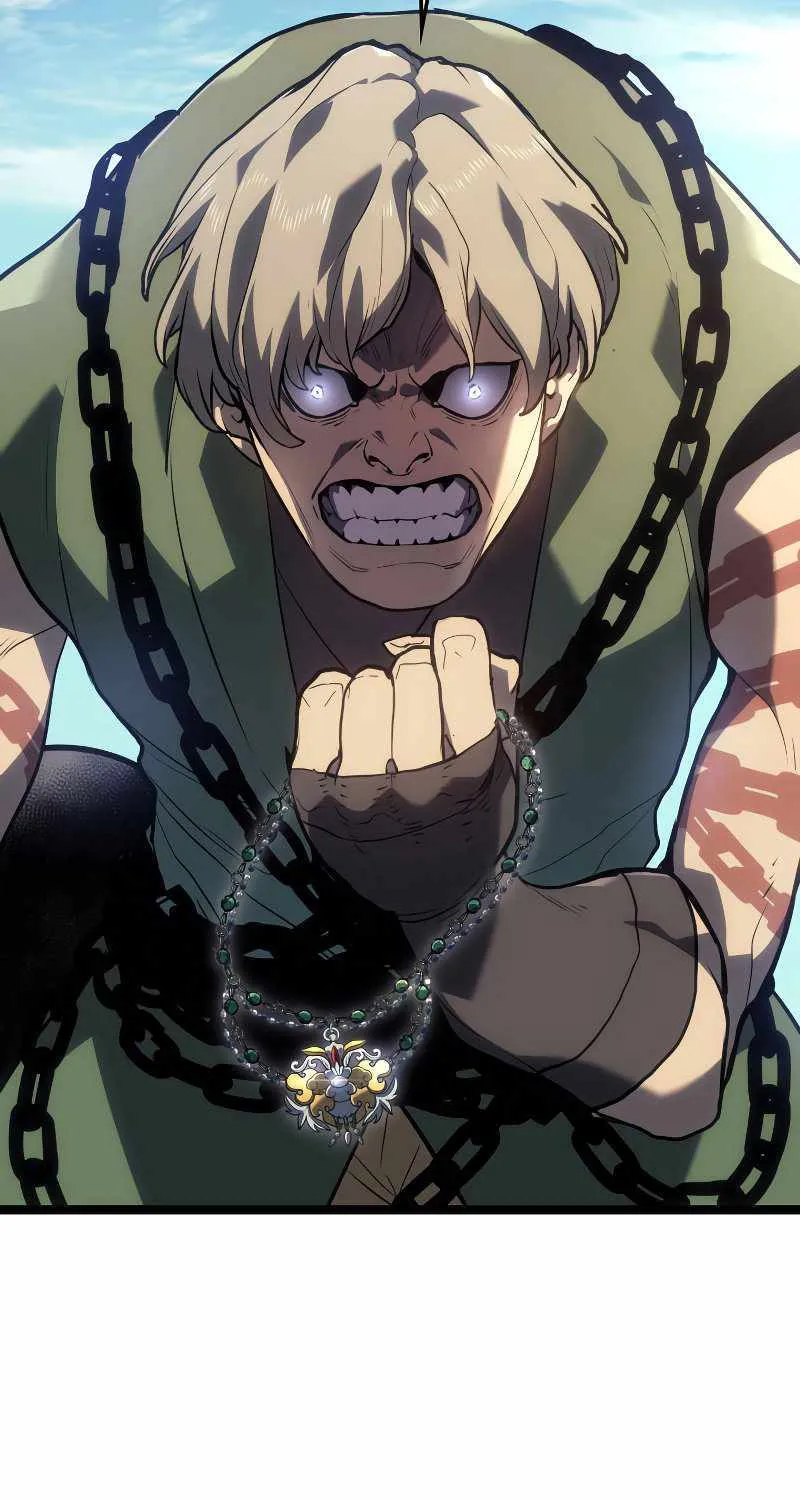 Reaper of the Drifting Moon