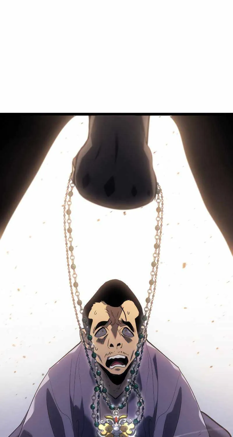 Reaper of the Drifting Moon