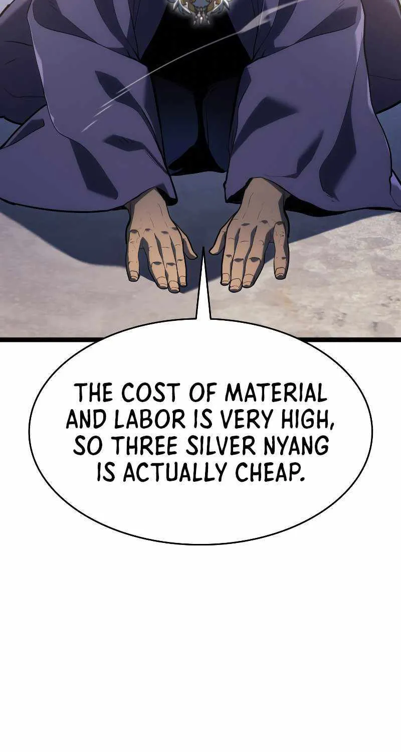 Reaper of the Drifting Moon