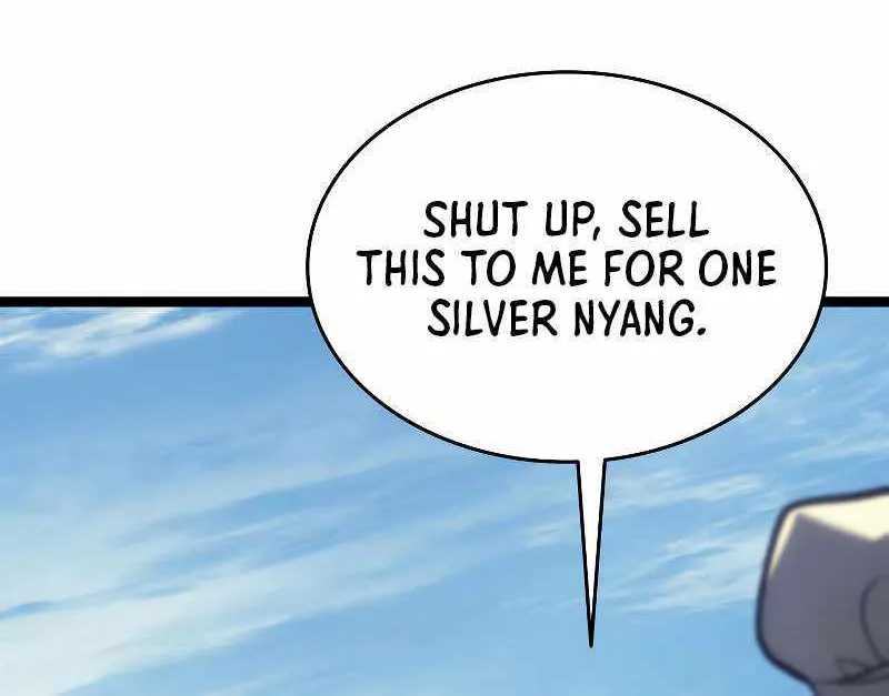 Reaper of the Drifting Moon