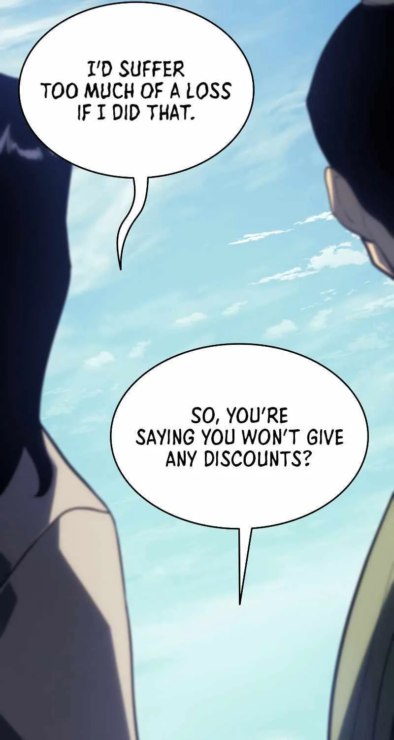 Reaper of the Drifting Moon