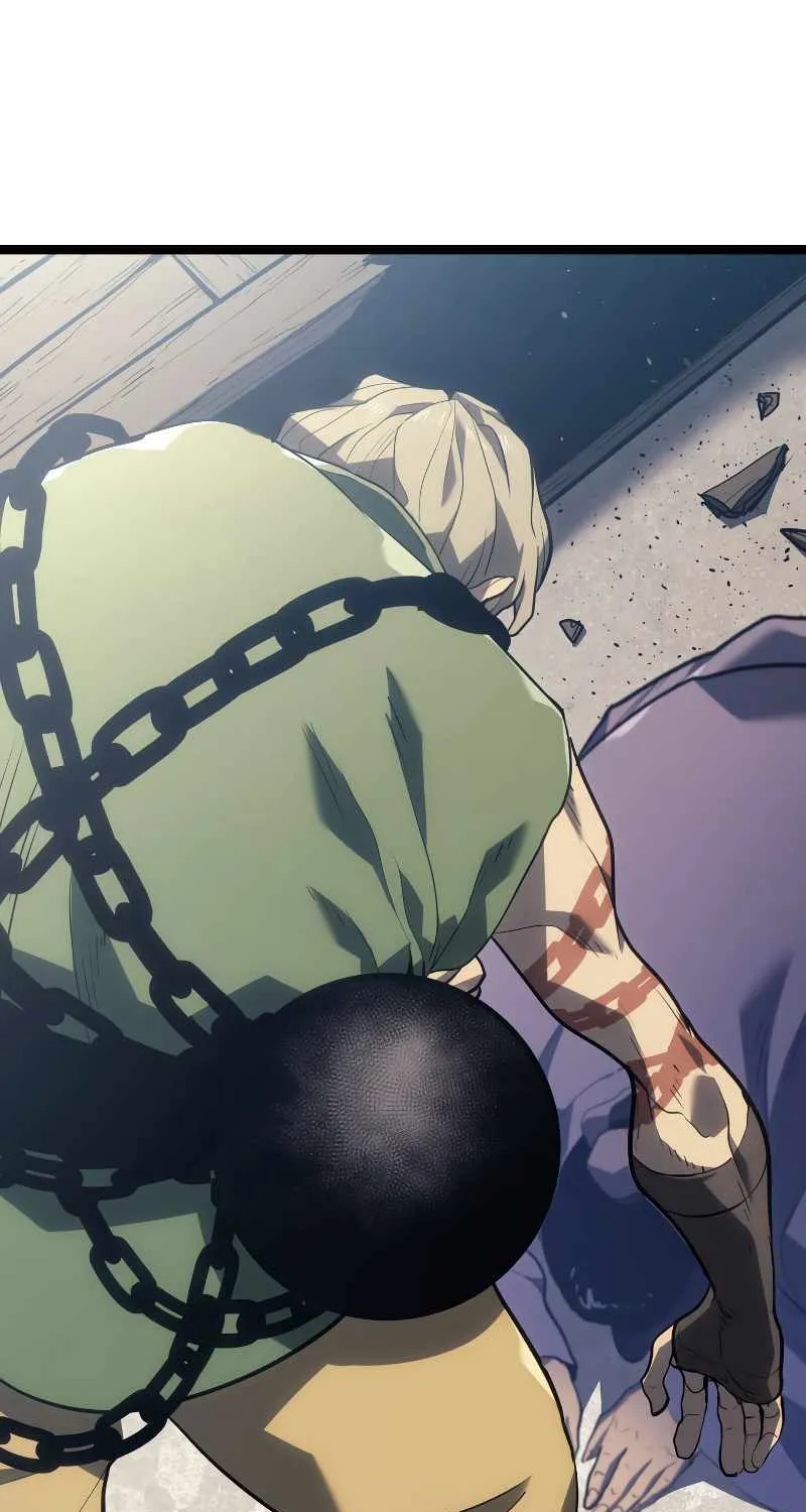 Reaper of the Drifting Moon