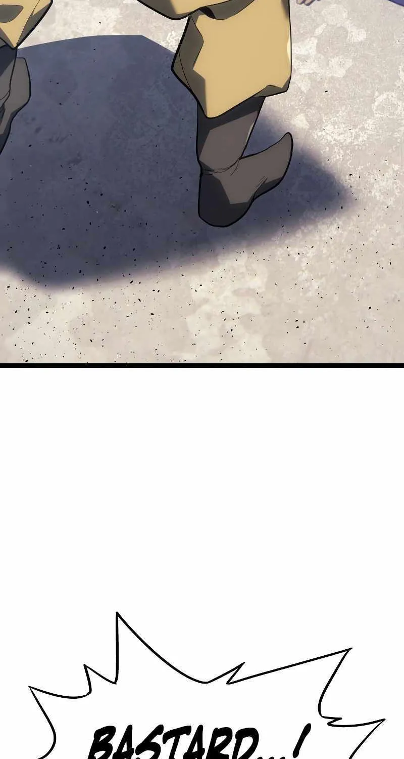 Reaper of the Drifting Moon