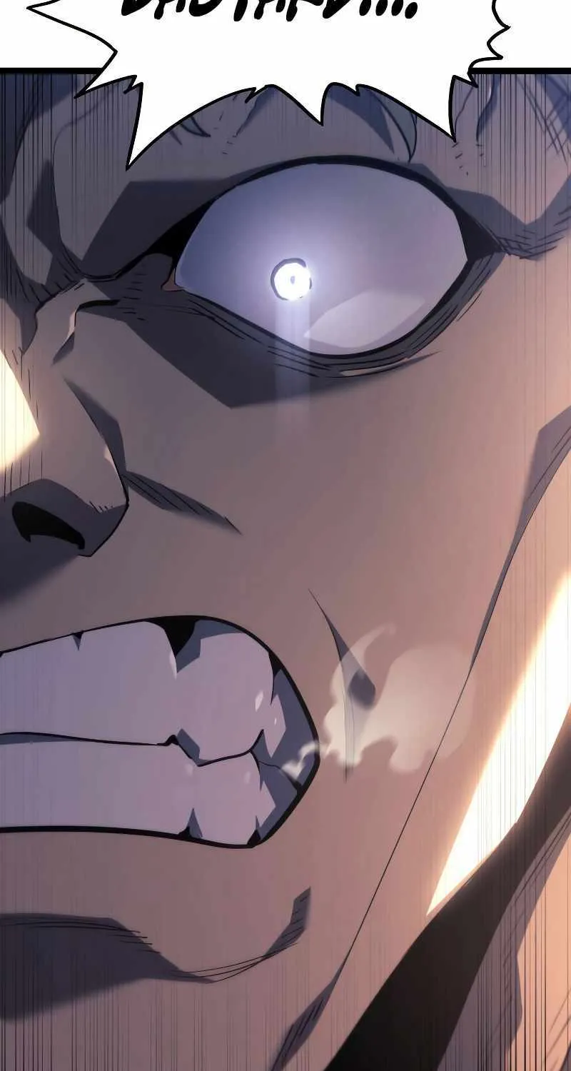 Reaper of the Drifting Moon