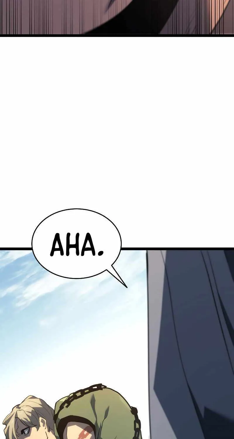 Reaper of the Drifting Moon