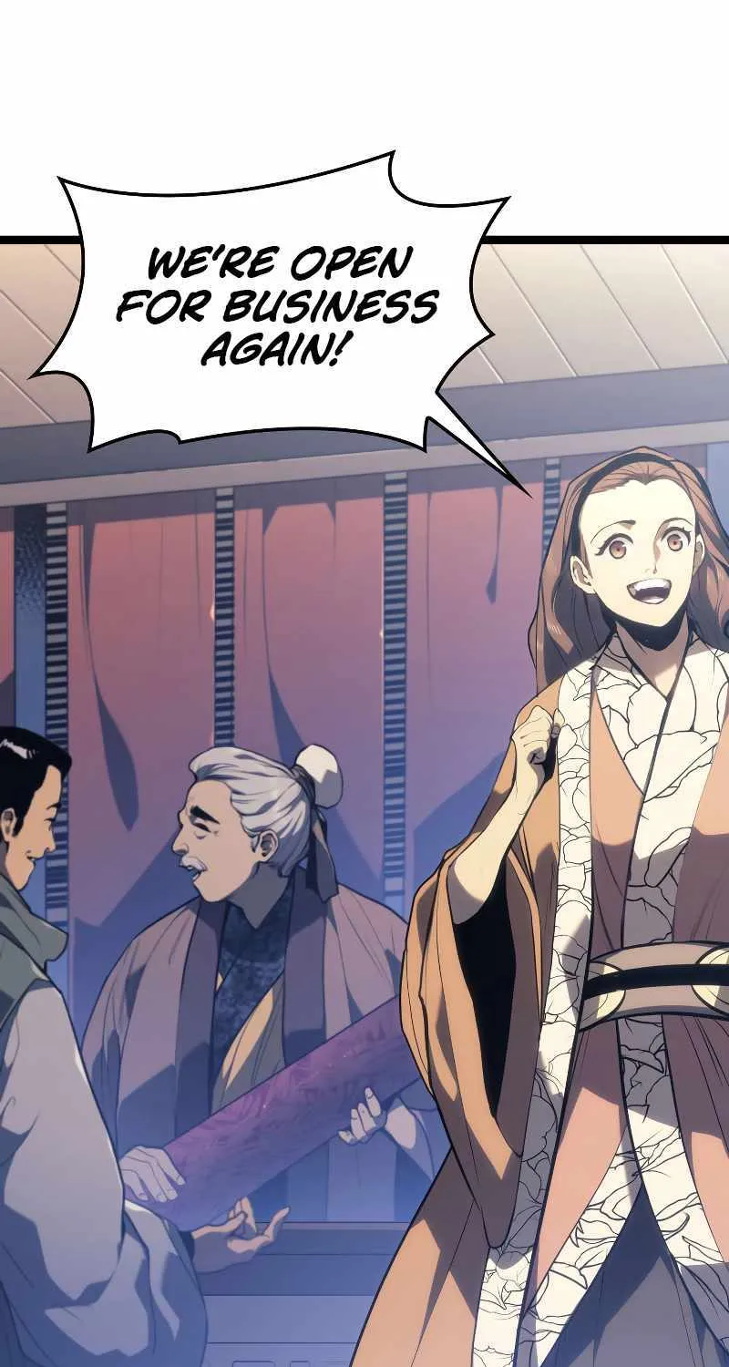 Reaper of the Drifting Moon