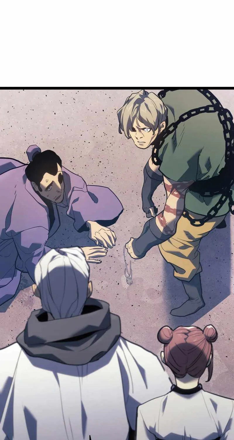 Reaper of the Drifting Moon