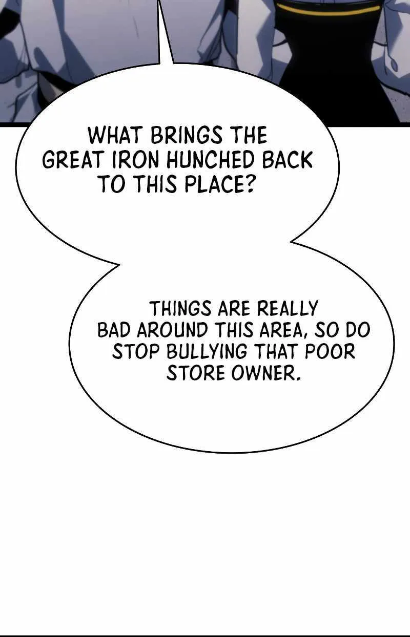 Reaper of the Drifting Moon