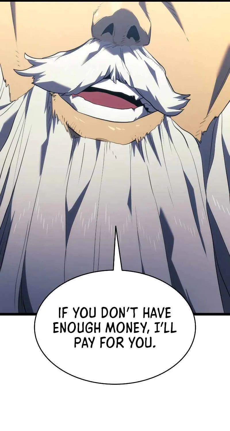 Reaper of the Drifting Moon