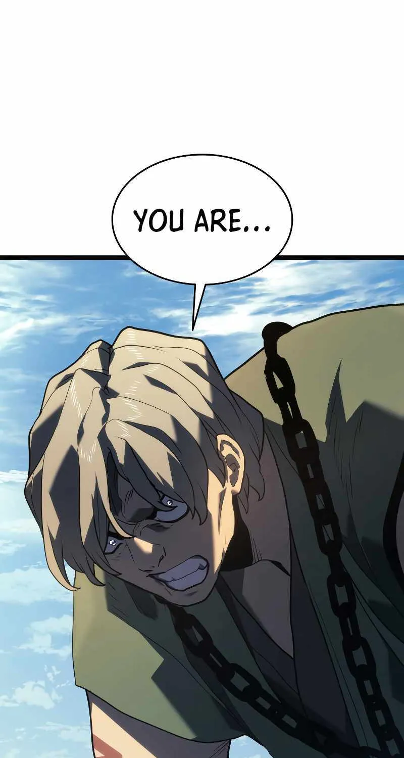 Reaper of the Drifting Moon