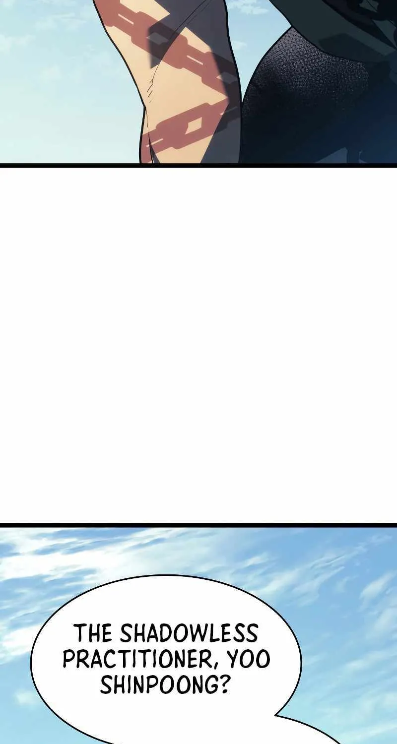 Reaper of the Drifting Moon