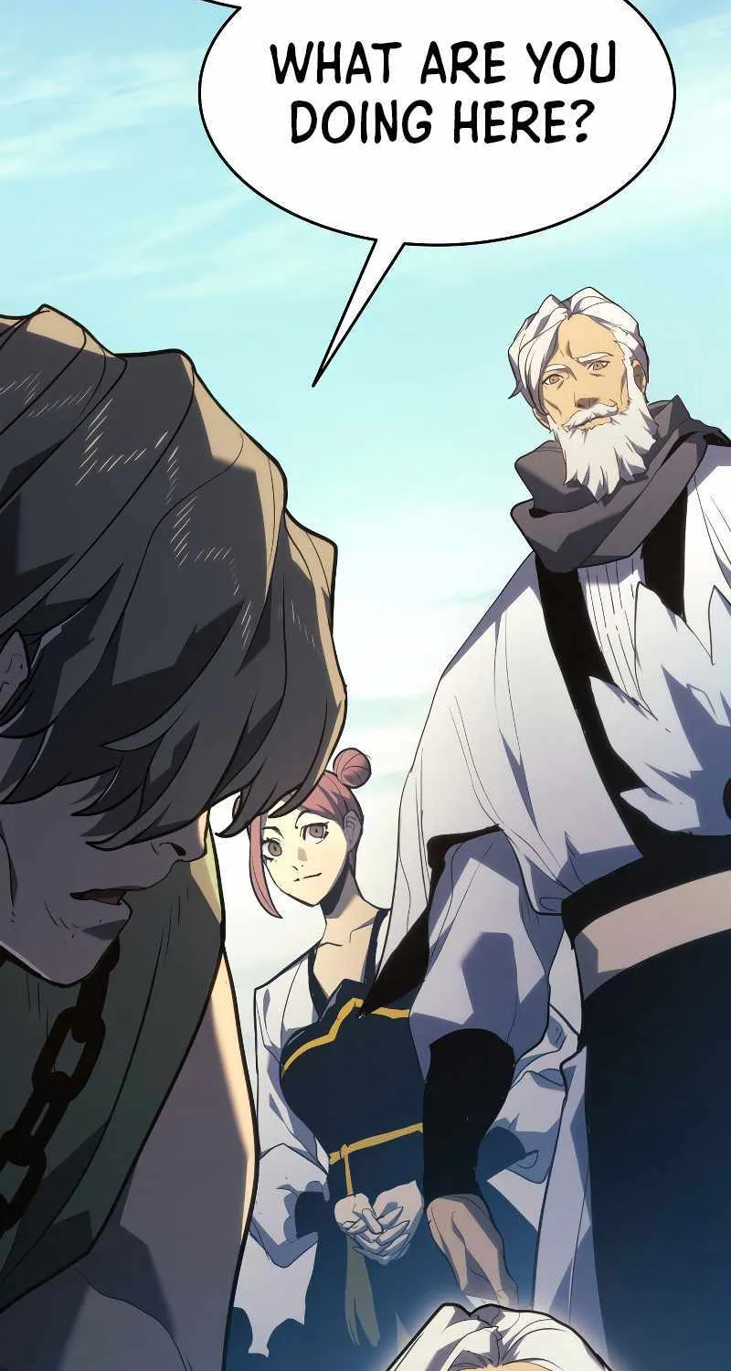 Reaper of the Drifting Moon