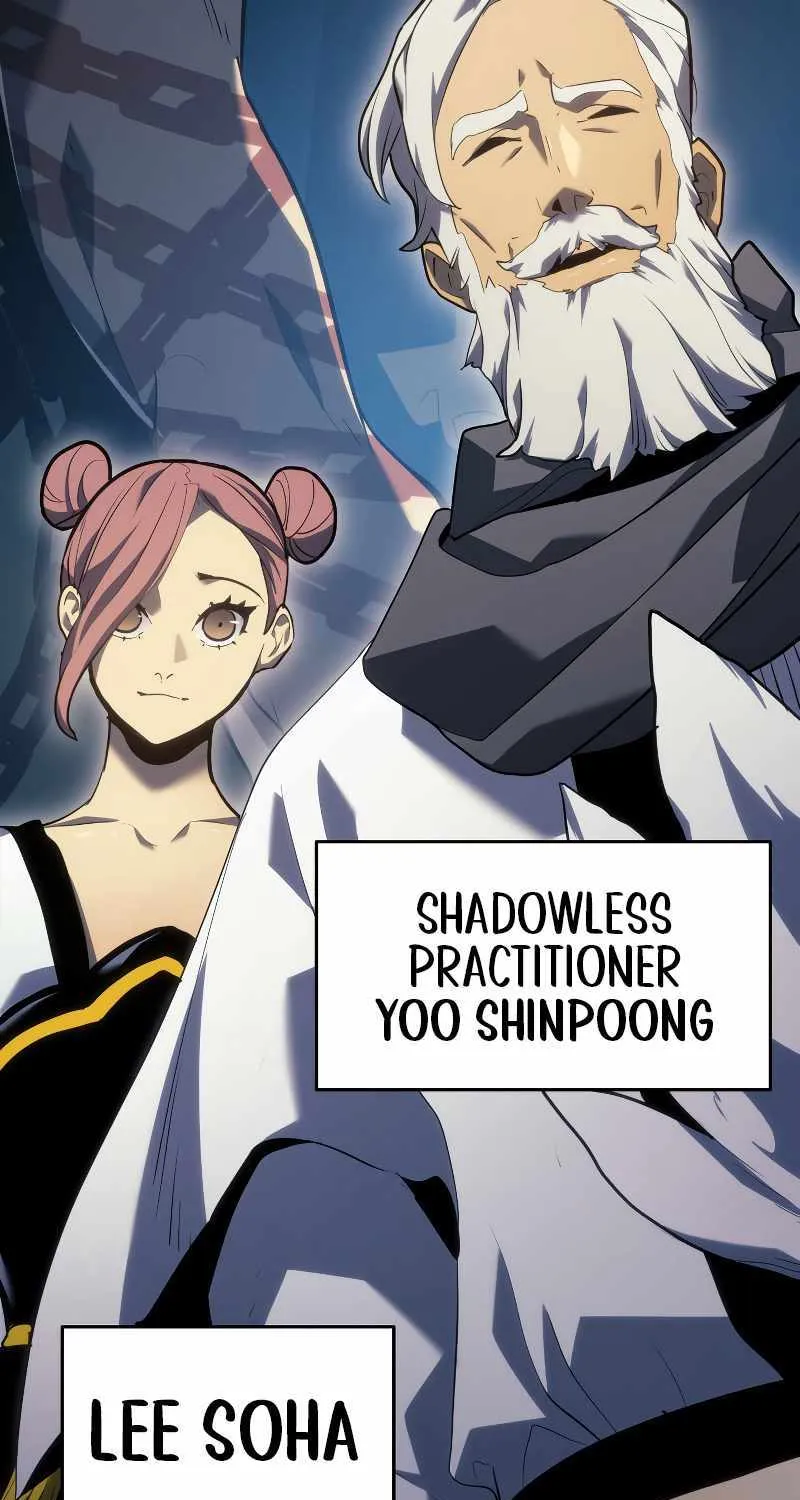 Reaper of the Drifting Moon