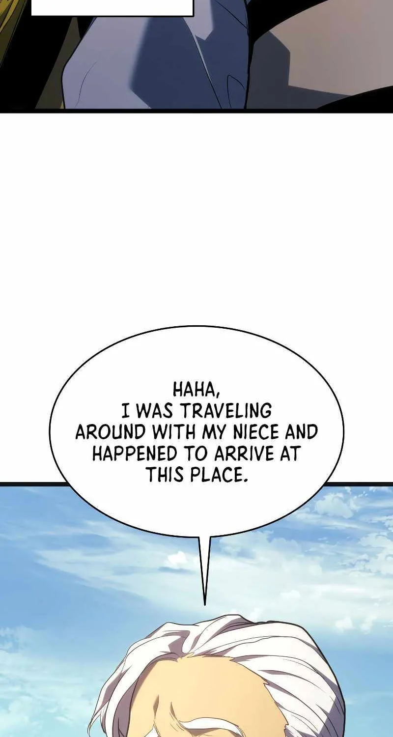 Reaper of the Drifting Moon