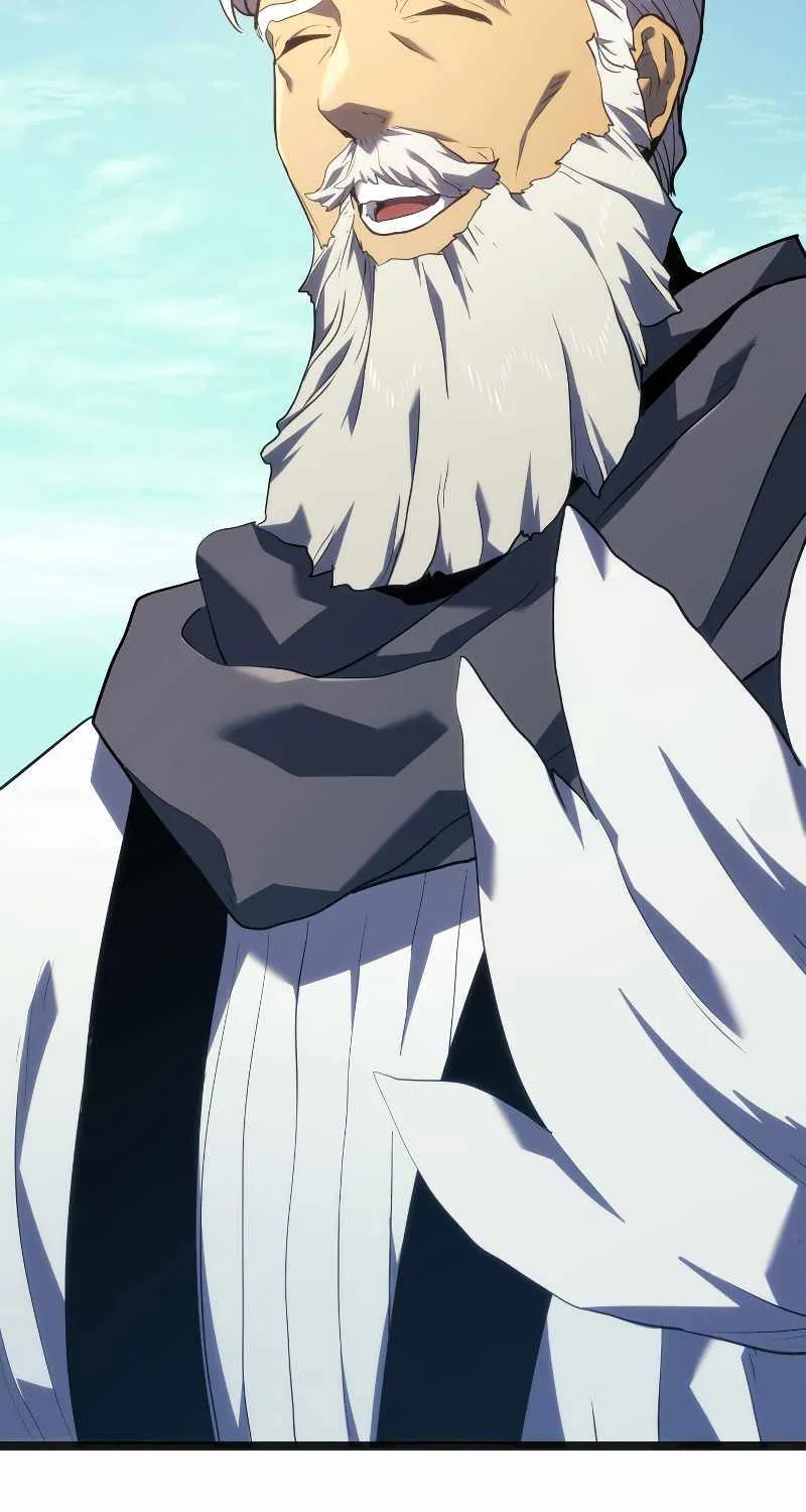 Reaper of the Drifting Moon