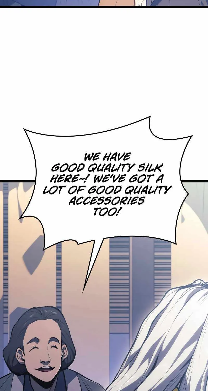 Reaper of the Drifting Moon