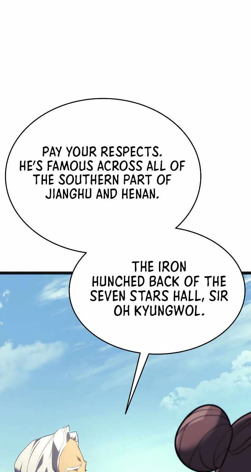 Reaper of the Drifting Moon