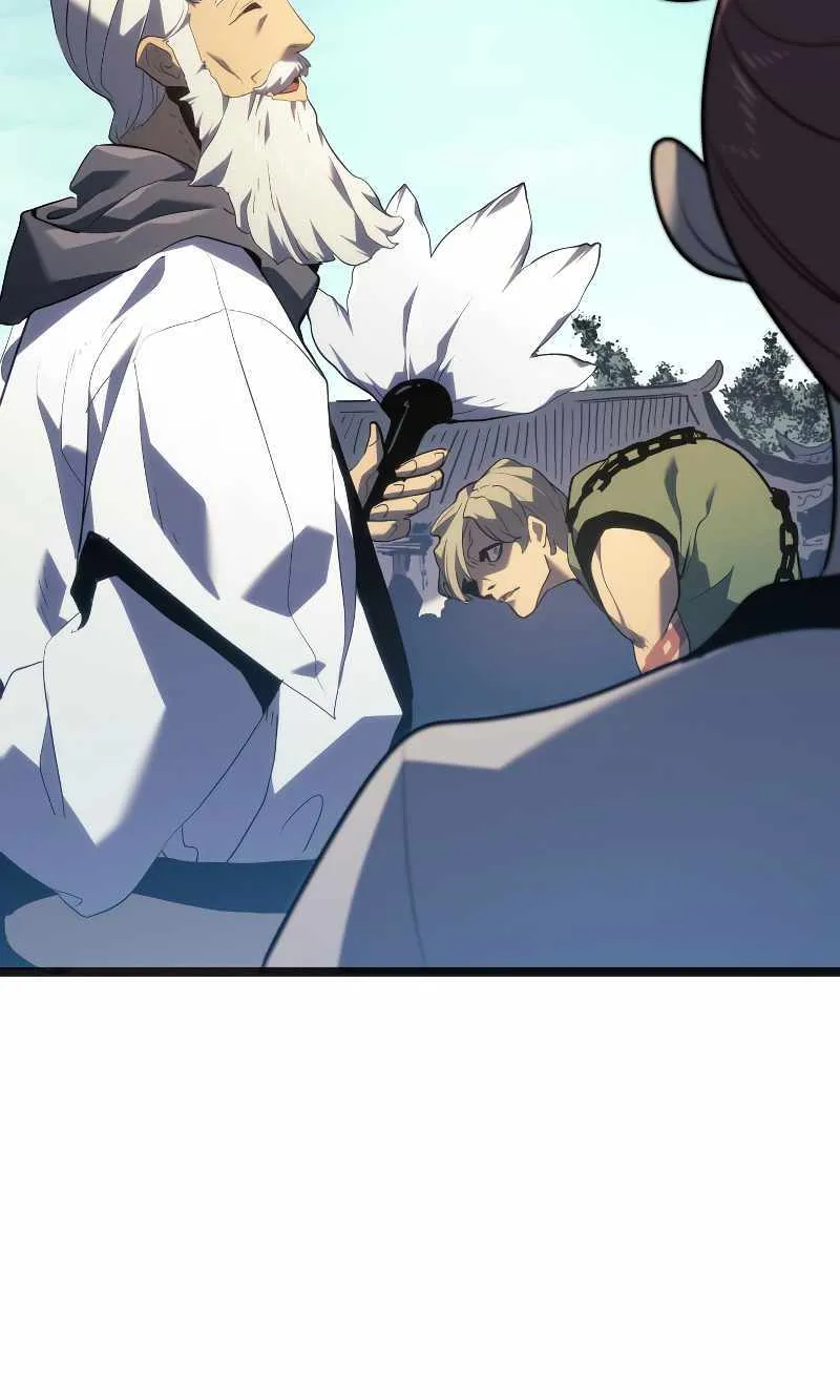 Reaper of the Drifting Moon