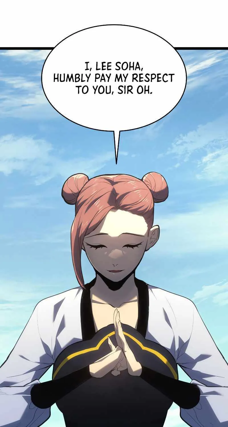 Reaper of the Drifting Moon