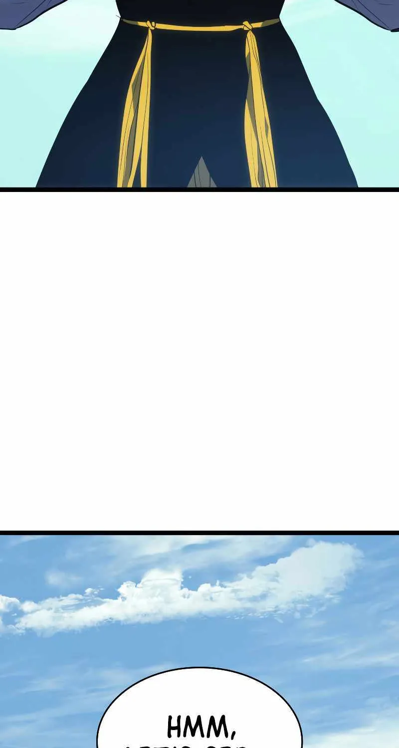 Reaper of the Drifting Moon