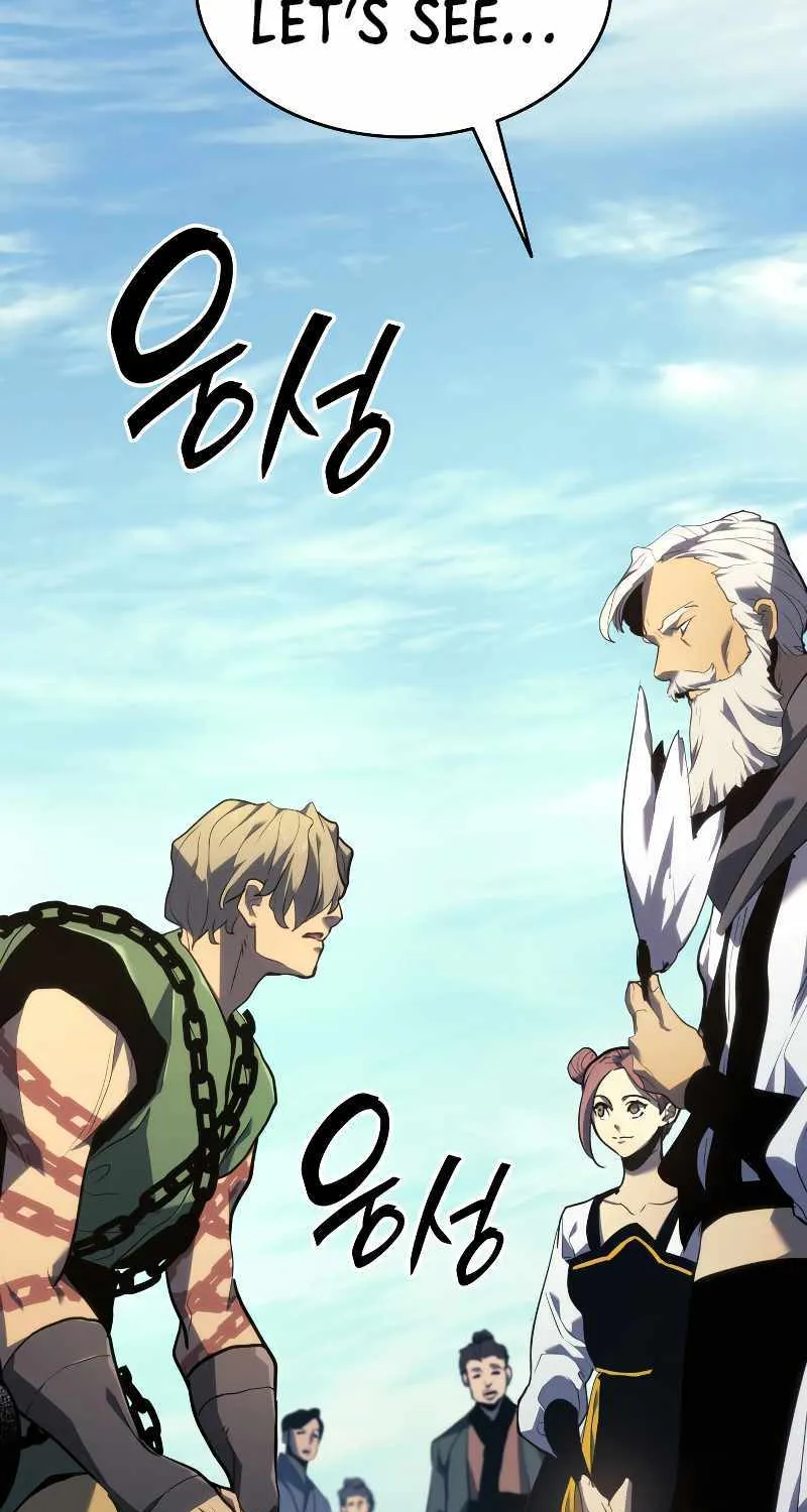 Reaper of the Drifting Moon