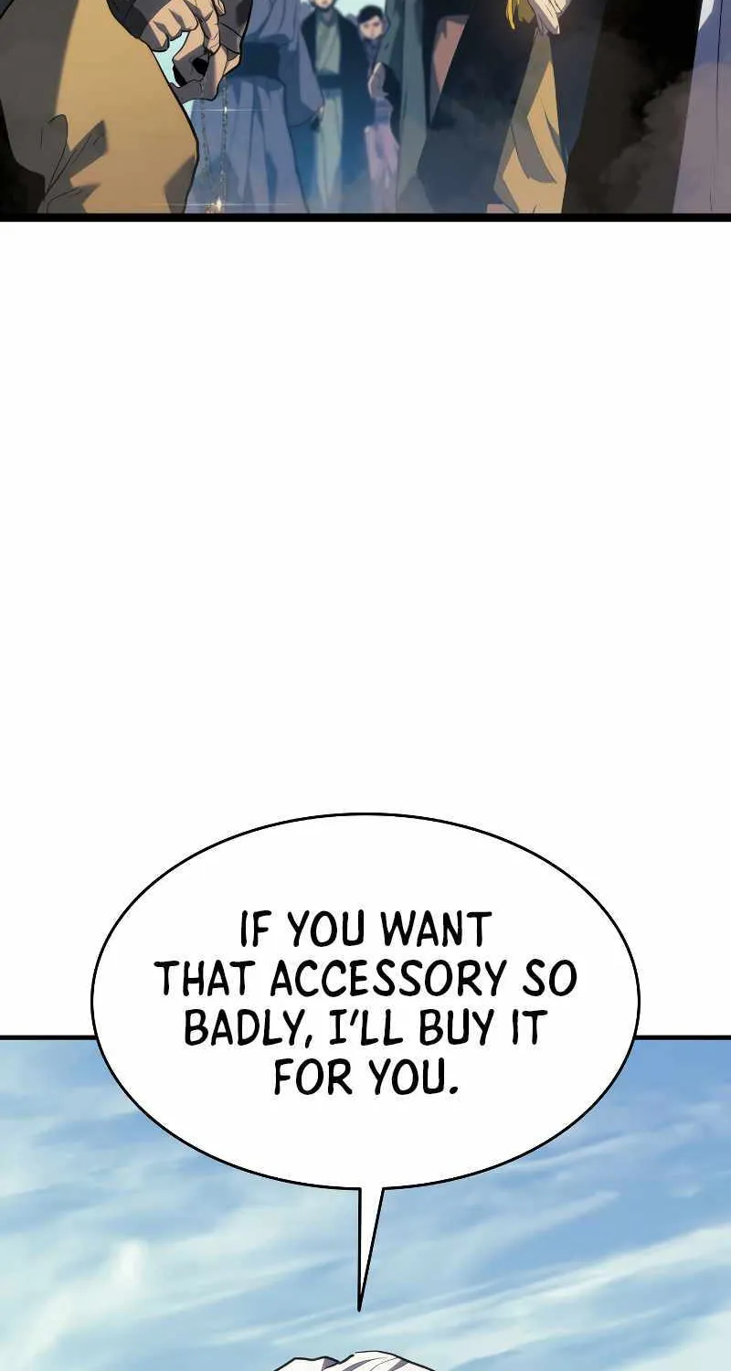 Reaper of the Drifting Moon