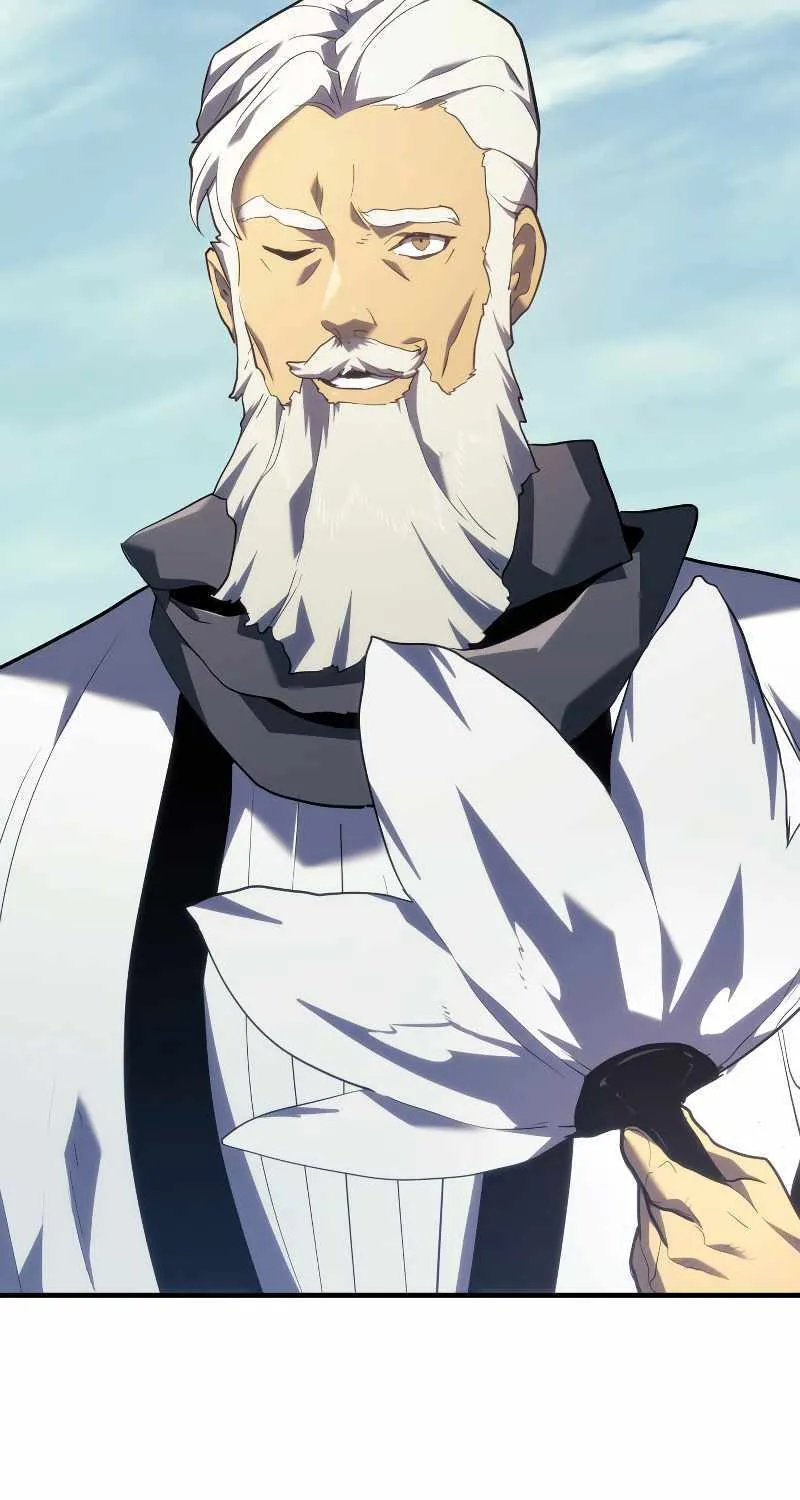 Reaper of the Drifting Moon